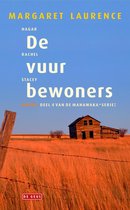 Vuurbewoners