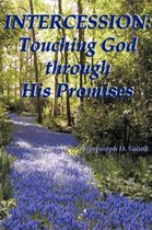 Intercession