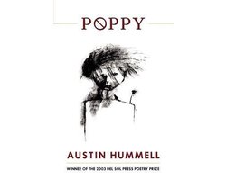 Poppy