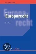 Europarecht