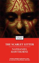 Enriched Classics - The Scarlet Letter