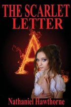 The Scarlet Letter