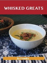 Whisked Greats