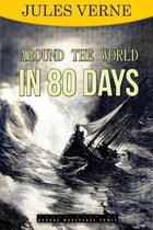 Around the World In 80 Days