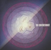 The Contortionist: Intrinsic [CD]