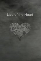 Lies of the Heart