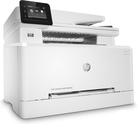 hp-color-laserjet-pro-m281fdw-all-in-one-kleuren-laserprinter