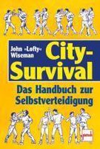 City Survival