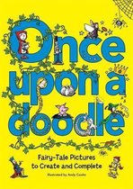Once Upon a Doodle