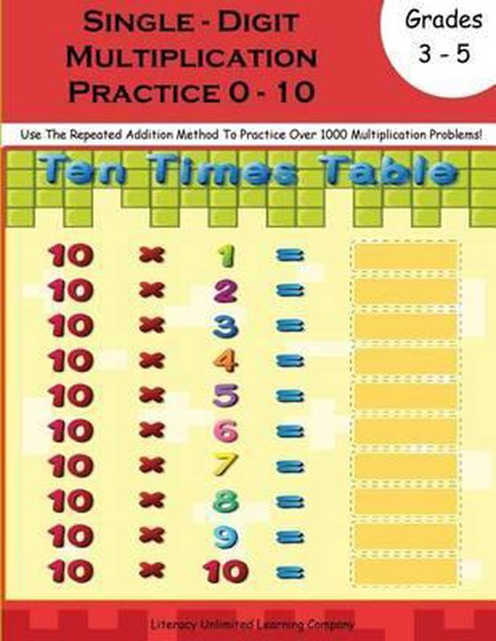 multiplication-practice-workbook-literacy-unlimited-learning-company