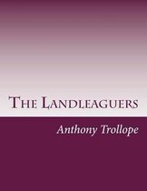 The Landleaguers