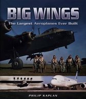 Big Wings