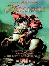 Napoleon (DVD)