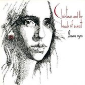 Laura Nyro - Christmas And The Beads Of Sweat (LP)