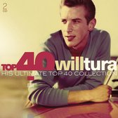 Top 40 - Will Tura - Tura Will
