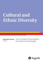 Cultural and Ethnic Diversity