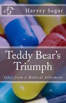 Teddy Bear's Triumph