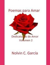 Poemas de Amor