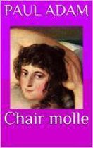 Chair molle