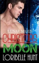 Christmas Moon