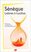 Lettres a Lucius