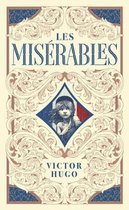 Les Miserables (Barnes & Noble Collectible Classics