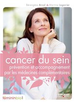 FemininBio.com - Cancer du sein