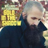 Gold In The Shadow (LP+Cd)