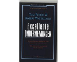Excellente Ondernemingen