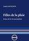 Filles de la pluie, Scènes de la vie ouessantine - Andr Savignon, Andre Savignon