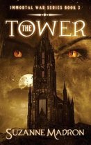 The Tower