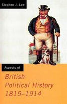 Aspects of British Political Hist