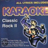 Classic Rock II