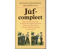 Juf-compleet