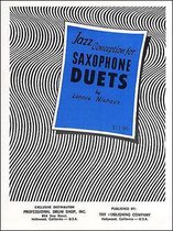 Jazz Conception Duets