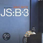 JS:B-3: The Very Best Of Jimmy Smith