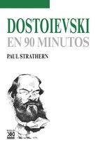 En 90 minutos 38 - Dostoievski en 90 minutos