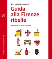 Finestre - Guida alla Firenze ribelle