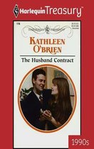 Husband Contract