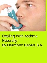 Dealing With Asthma Naturally