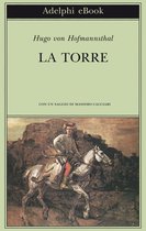 La Torre