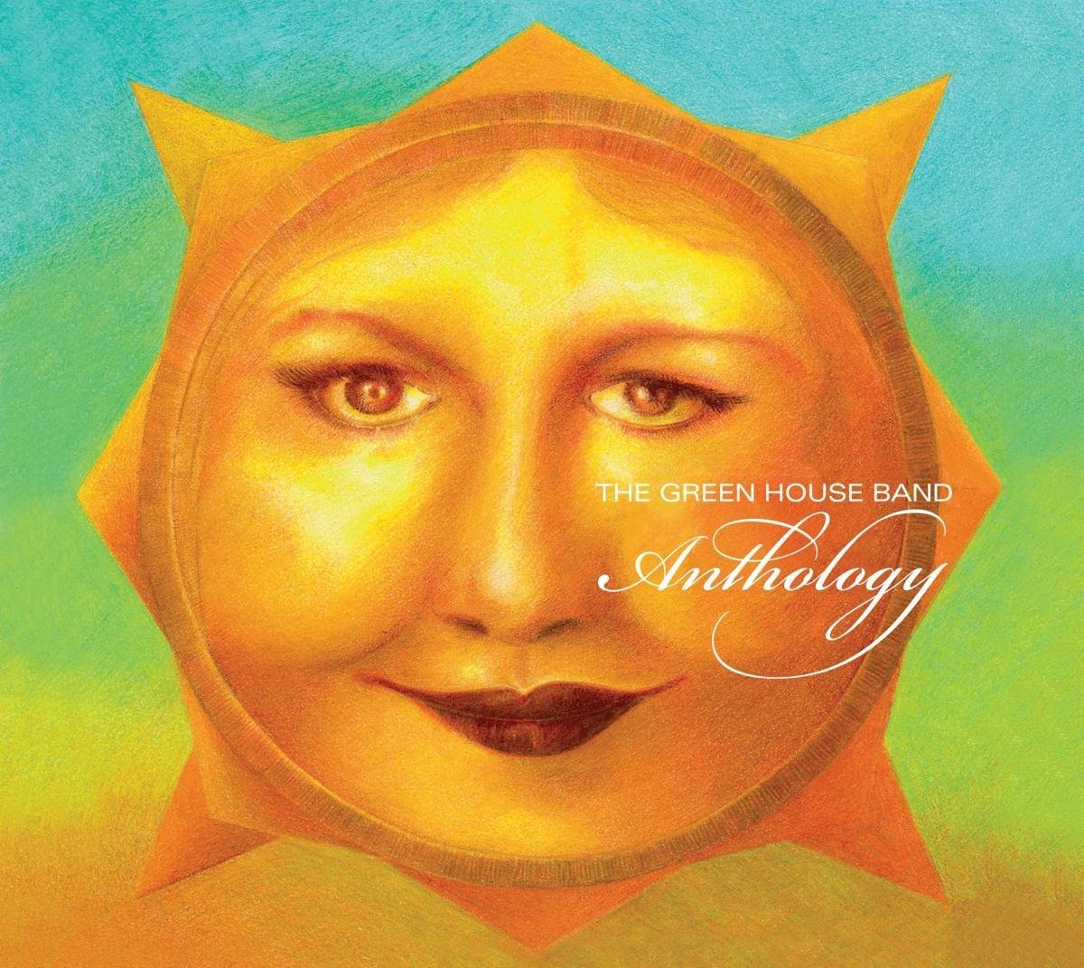 Anthology