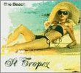 St.Tropez:The Beach -14Tr