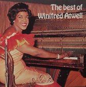 The Best Of Winifred Atwell