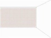 Badmintonnet BN 115