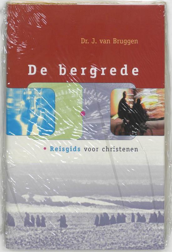 jacob-van-bruggen-bergrede