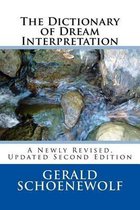 The Dictionary of Dream Interpretation