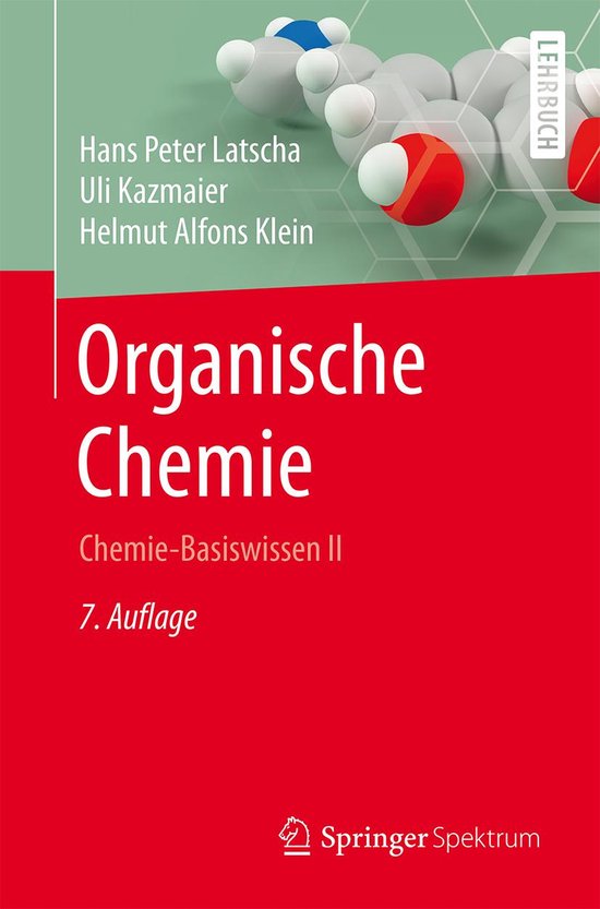 Life Science and Basic Disciplines (German Language) - Organ ... - cover