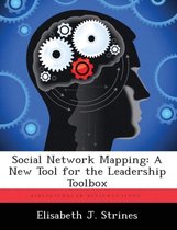 Social Network Mapping