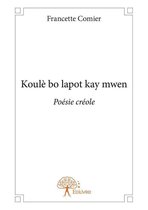 Collection Classique - Koulè bo lapot kay mwen
